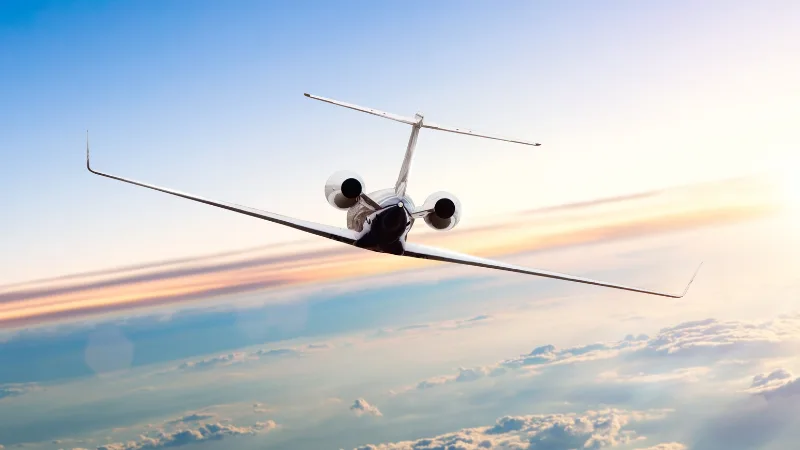 Corporate travel management services in Nairobi Kenya
