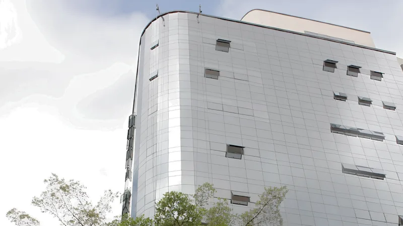 Travelshoppe Company Limited office in Westlands Nairobi